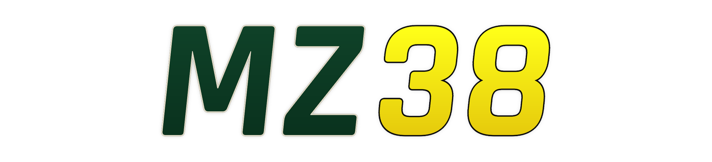 mz38